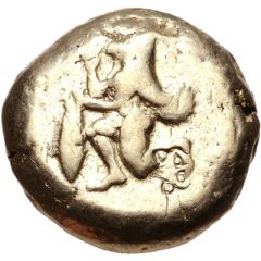 Stater