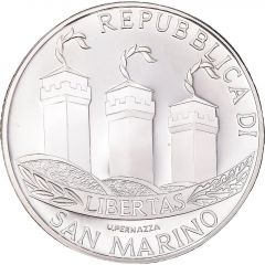 10 Euros Welcome Euro