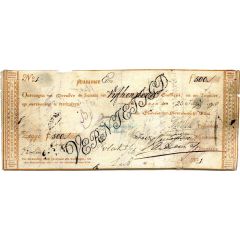 500 Gulden