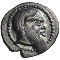 Litra