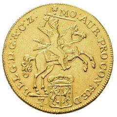 14 Gulden