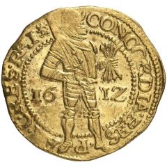 2 Ducats