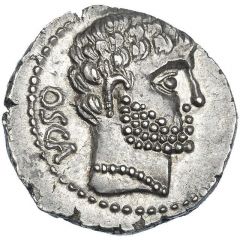 Denarius