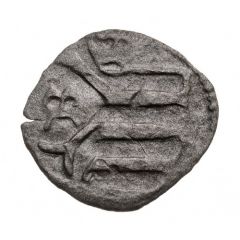 Obol - John Hunyadi