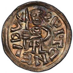 Denier - Spitignew II
