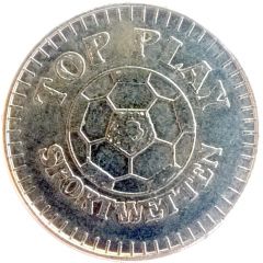 Token - JW Tronic