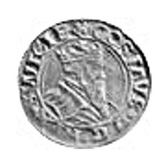 2 Öre - Gustav Vasa Type II