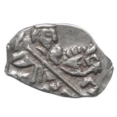 Kopeck - Peter I