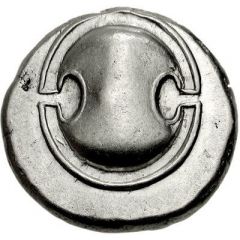 Stater - Theog