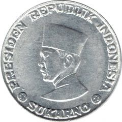 1 Sen