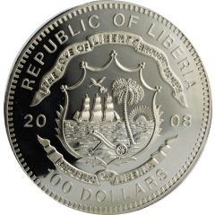 100 Dollars Soccer European Championship