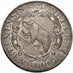 Thaler