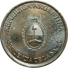 Token - ISO 9001