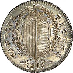 1 Franco