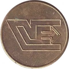 Token - CVE