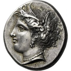 Stater