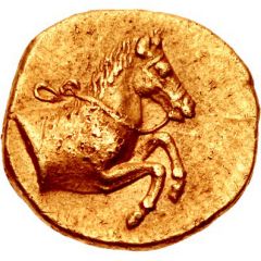 Litra