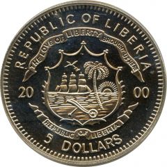 5 Dollars Attack on Pearl Harbor