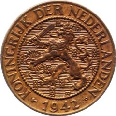 1 Cent