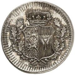 1 Sechsling