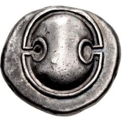 Stater - Epaminondas