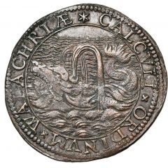 Allied expedition to Cadiz