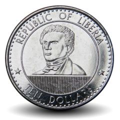 10 Dollars