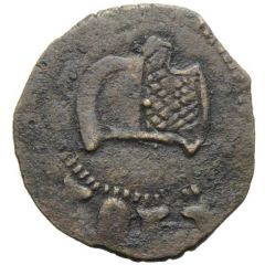 Maglia di Bianchetto - Guglielmo VIII Paleologo