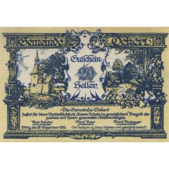 20 Heller