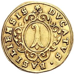 Ducat