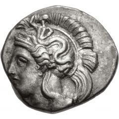 Diobol