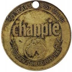Chappie