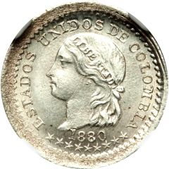 5 Centavos