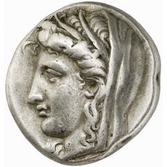 Stater