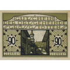 90 Heller