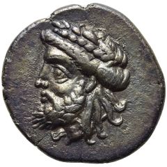 Drachm