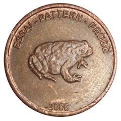 2 Ceros 2006
