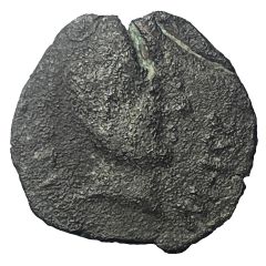 Unit
