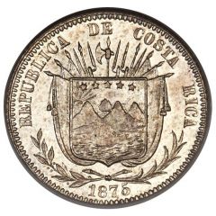 10 Centavos