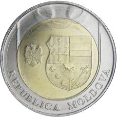 10 Lei
