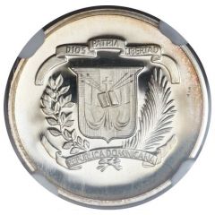 1 Centavo