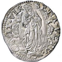 1 Demi giulio