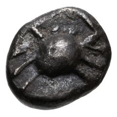 Hemiobol