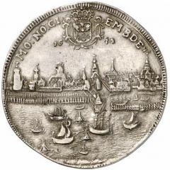 1 Thaler