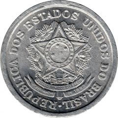 50 Centavos