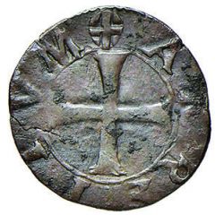 1 Quattrino