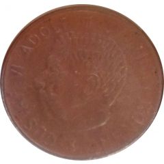 Play Token- Tesouro Recreativo Ragazzi Svedese