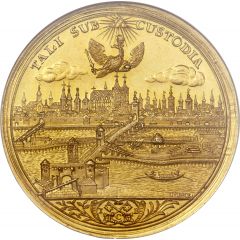 8 Ducats