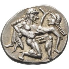 Stater