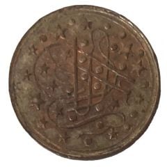 Trade Token
